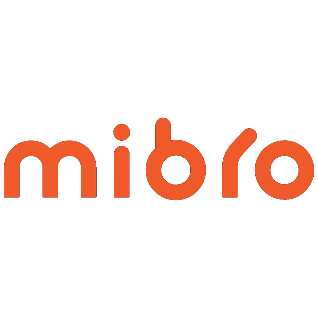 Mibro